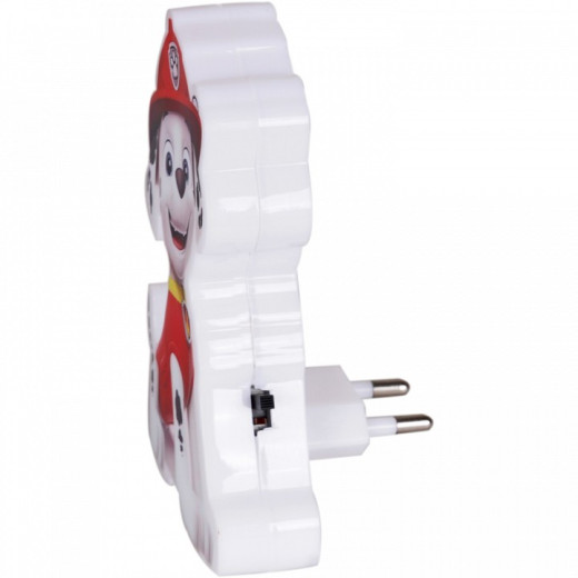 Ночник 03333-0.2-01