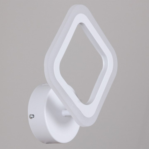 Бра 05104-0.2-01 WH