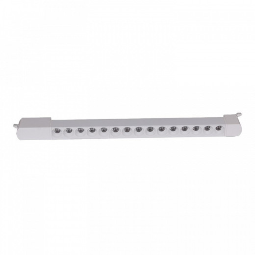 Накладной светильник Reluce Technical  06185-9.3-001C LED30W WT