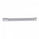 Накладной светильник Reluce Technical  06185-9.3-001C LED30W WT