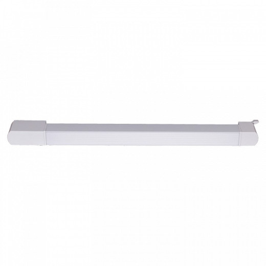 Накладной светильник Reluce Technical  06186-9.3-001QY LED30W WT