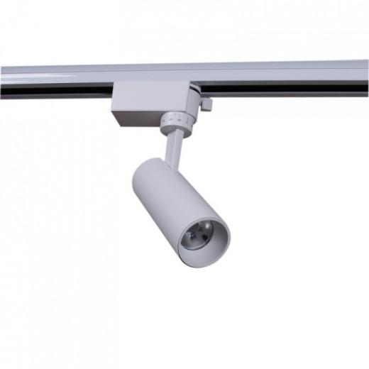 Светильник на штанге 06612-9.3-001QY LED12W WT