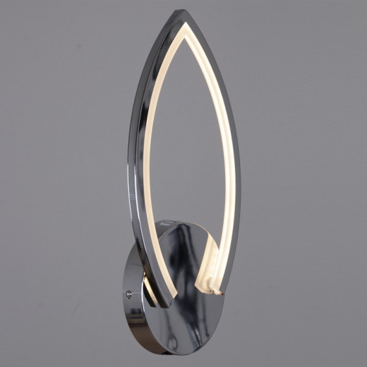 Бра 09877-0.2-01 CR