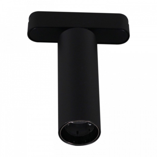 Светильник на штанге 13005-9.3-001UR magnetic LED15W BK