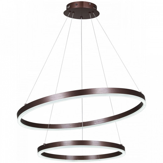 Подвесной светильник 22002-0.9-400+600