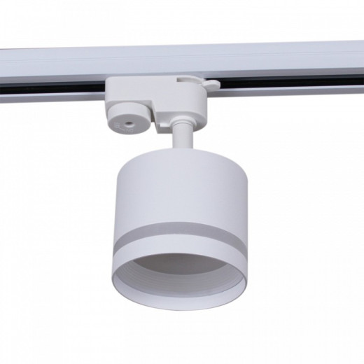 Светильник на штанге Reluce Technical 53001 53001-9.3-001LD GX53 WT