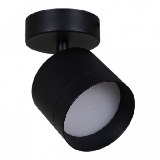 Спот Reluce Technical 53019 53019-9.5-001IL SPOT LIGHT GX53 BK