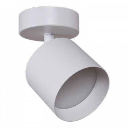 Спот Reluce Technical 53019 53019-9.5-001IL SPOT LIGHT GX53 WT