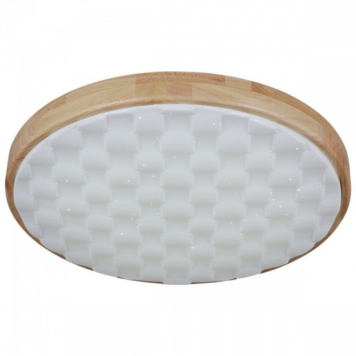 Накладной светильник 60530-0.2-60W