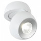 Накладной светильник 81174 81174-9.5-001MZ COB8W WT