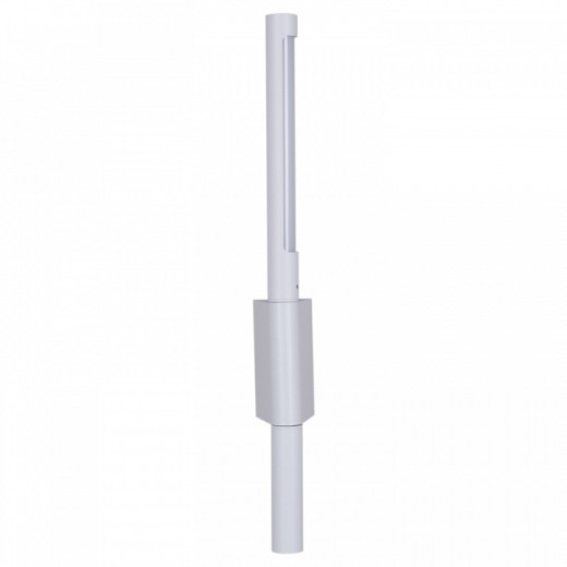 Бра с подсветкой 86209-9.2-001KT LED3W+6W WT