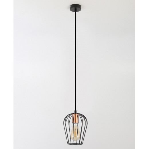 Подвесной светильник Rivoli Atena Б0047367