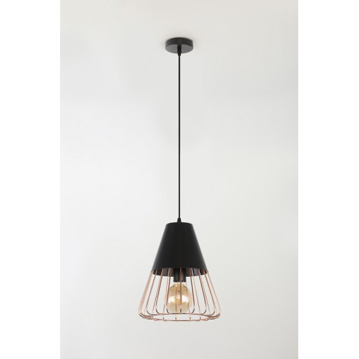 Подвесной светильник Rivoli Kasimira Б0047529