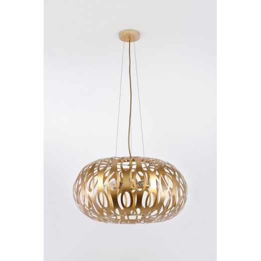 Подвесной светильник Rivoli Mitzi Б0047919