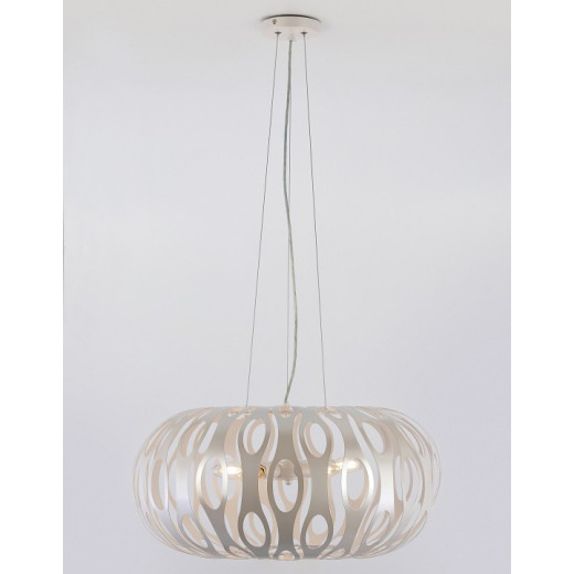 Подвесной светильник Rivoli Meike Б0047924