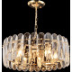 Подвесная люстра Rivoli Miranda Б0061210