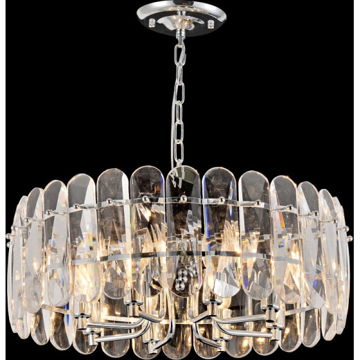 Подвесная люстра Rivoli Miranda Б0061212