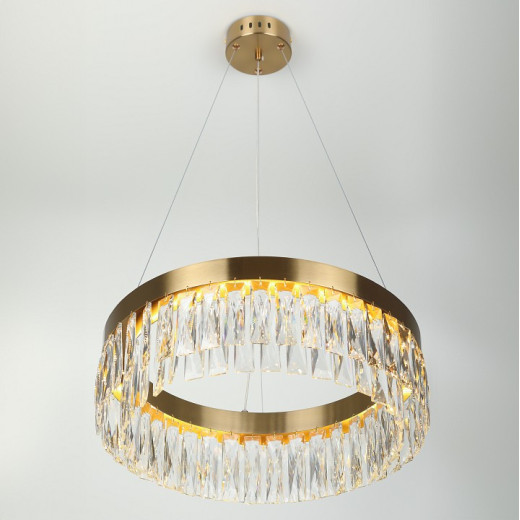 Подвесной светильник Rivoli Mary Б0061903