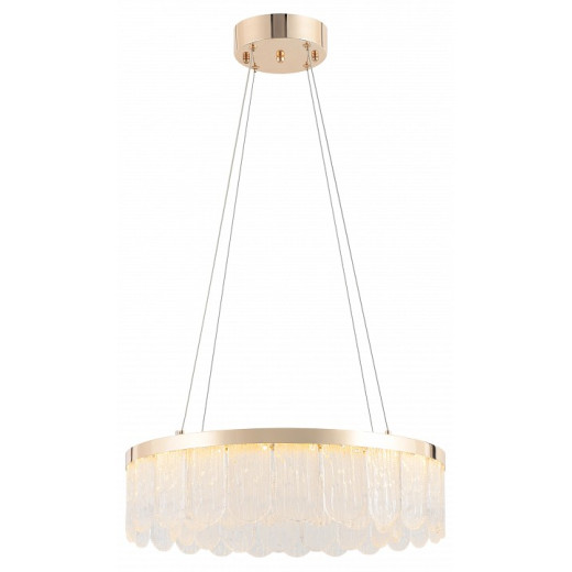 Подвесной светильник Rivoli Diane Б0061976