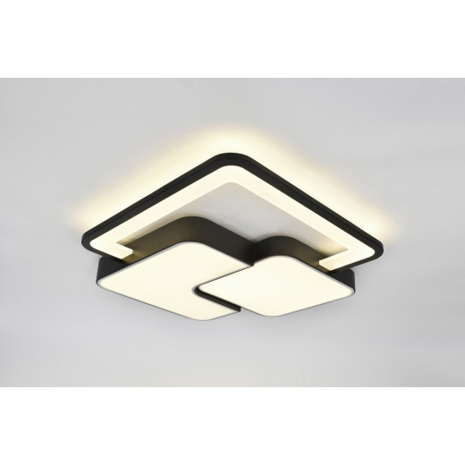 Накладной светильник Rivoli Alondra Б0066466