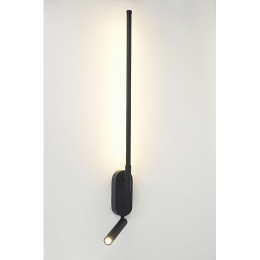 Бра с подсветкой Rivoli Liliana Б0066481