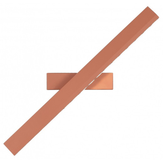 Накладной светильник ST-Luce EUCLIDICS SL1018.623.01