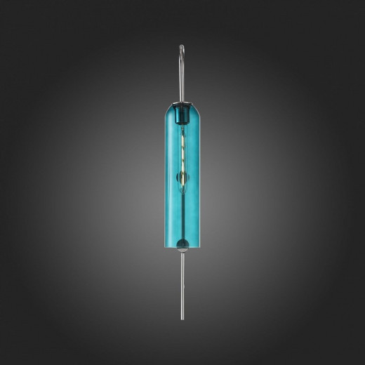 Бра ST-Luce Callana SL1145.181.01