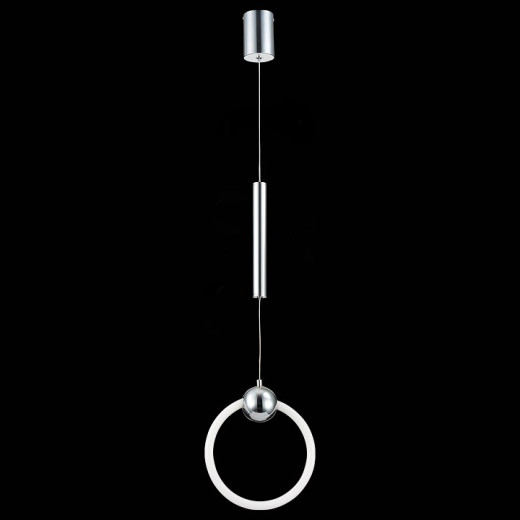 Подвесной светильник ST-Luce Giera SL1578.103.01