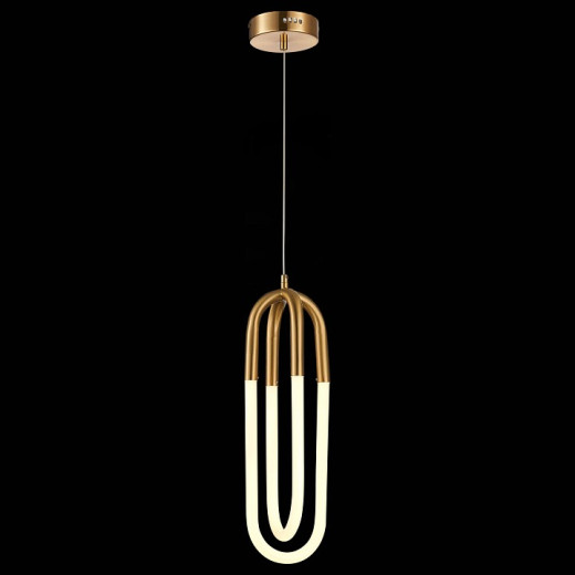 Подвесной светильник ST-Luce Mofisto SL1579.303.02