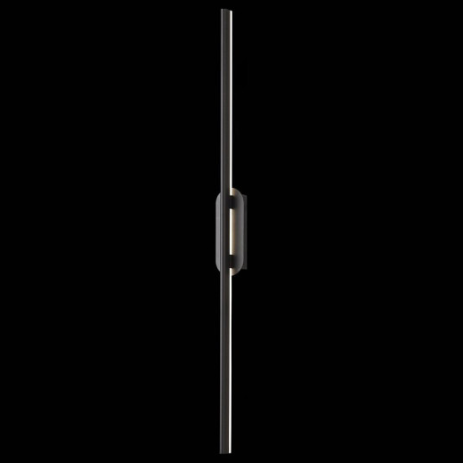 Накладной светильник ST-Luce Ursito SL1598.411.01