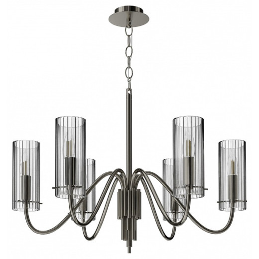 Подвесная люстра ST-Luce SANTORI SL2005.103.06