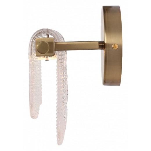 Бра ST-Luce VOILE SL6021.201.06