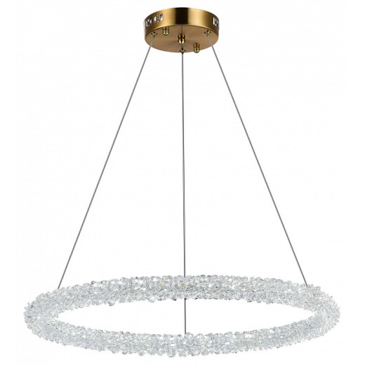 Подвесной светильник ST-Luce Avana SL6110.213.01