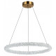 Подвесной светильник ST-Luce Avana SL6110.213.01