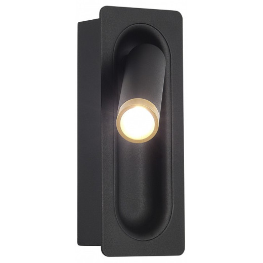 Бра ST-Luce PARILLA SL6238.401.01