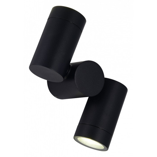 Светильник на штанге ST-Luce Ecollo SL9011.402.02