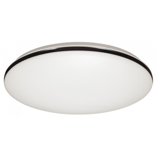 Накладной светильник Sonex Vaka 3042/EL