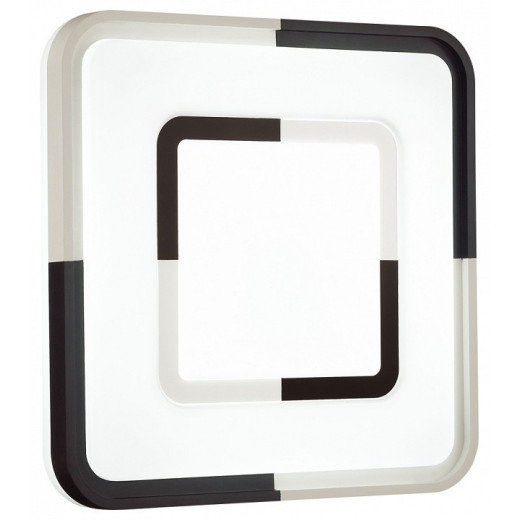 Накладной светильник Sonex Arti 3047/DL