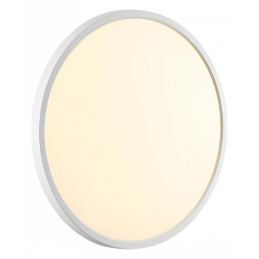 Накладной светильник Sonex Alfa White 7659/32L
