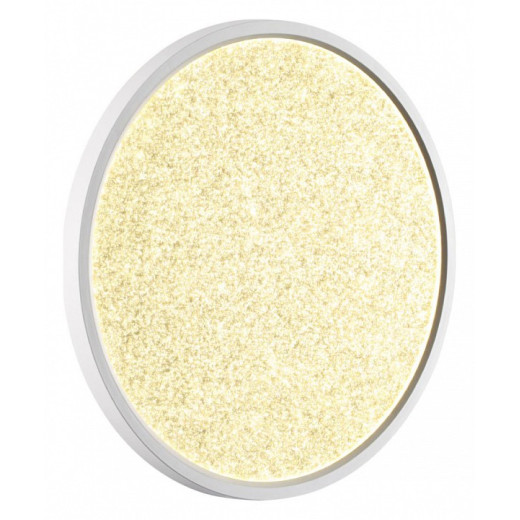 Накладной светильник Sonex Omega White 7661/32L