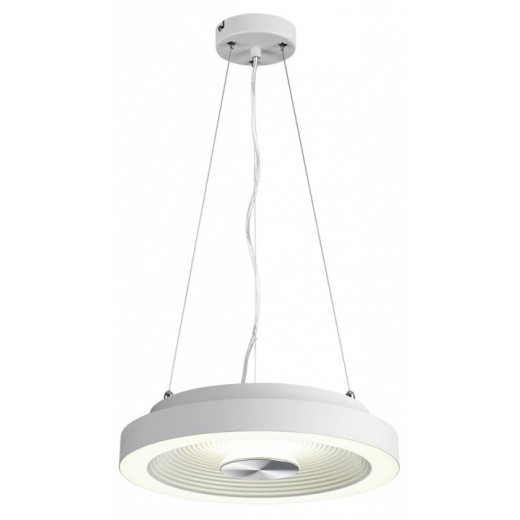 Накладной светильник Sonex Quantum 7752/18L