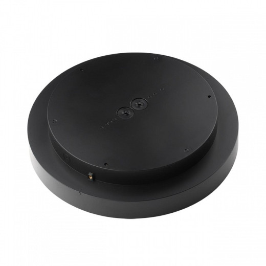 Накладной светильник Sonex Quantum 7753/18L