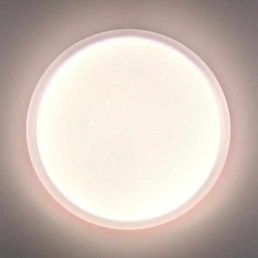 Накладной светильник Sonex JOLLY 7774/ELN