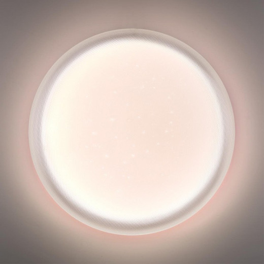 Накладной светильник Sonex JOLLY 7775/ELN