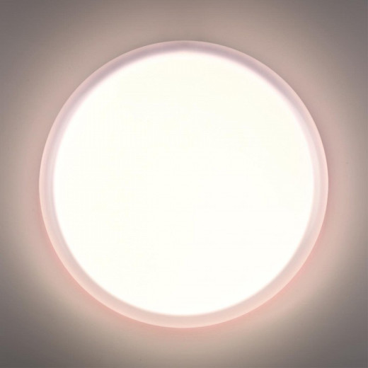 Накладной светильник Sonex JOLLY 7776/DLN