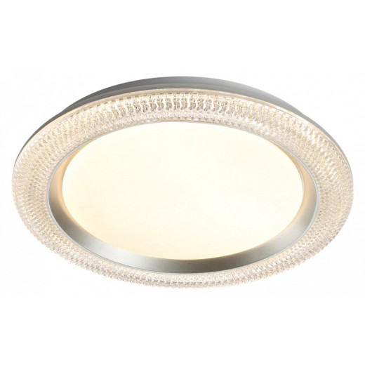 Накладной светильник Sonex Vendy 7782/DL