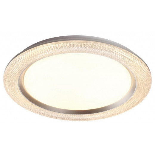 Накладной светильник Sonex Vendy 7782/EL