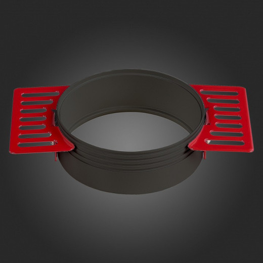 Крепление для встраивания светильника ST-Luce ST051 ST051.418.01