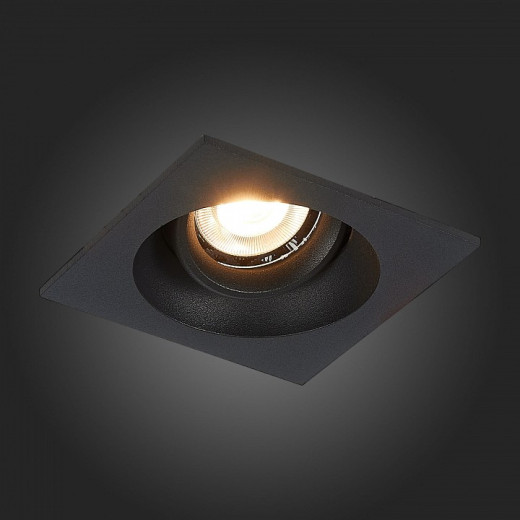 Встраиваемый светильник ST-Luce Misura ST208.418.01