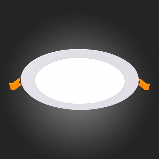 Встраиваемый светильник ST-Luce Litum ST209.538.12